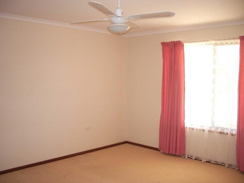 115 Pell Lane, Broken Hill NSW 2880