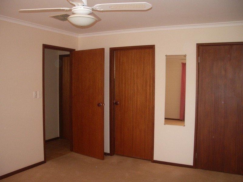 115 Pell Lane, Broken Hill NSW 2880