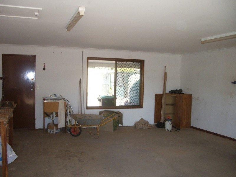 115 Pell Lane, Broken Hill NSW 2880