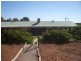 115 Pell Lane, Broken Hill NSW 2880