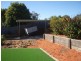 115 Pell Lane, Broken Hill NSW 2880
