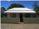 213 Pell Lane, Broken Hill NSW 2880