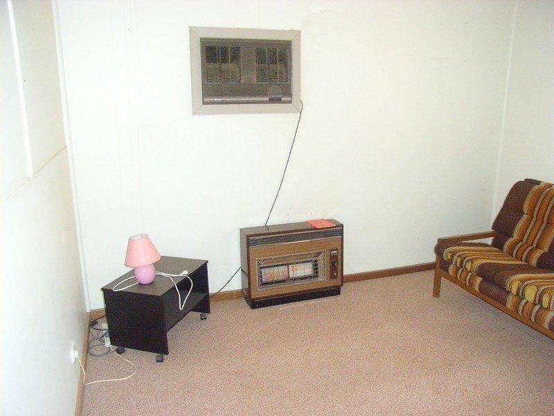 213 Pell Lane, Broken Hill NSW 2880