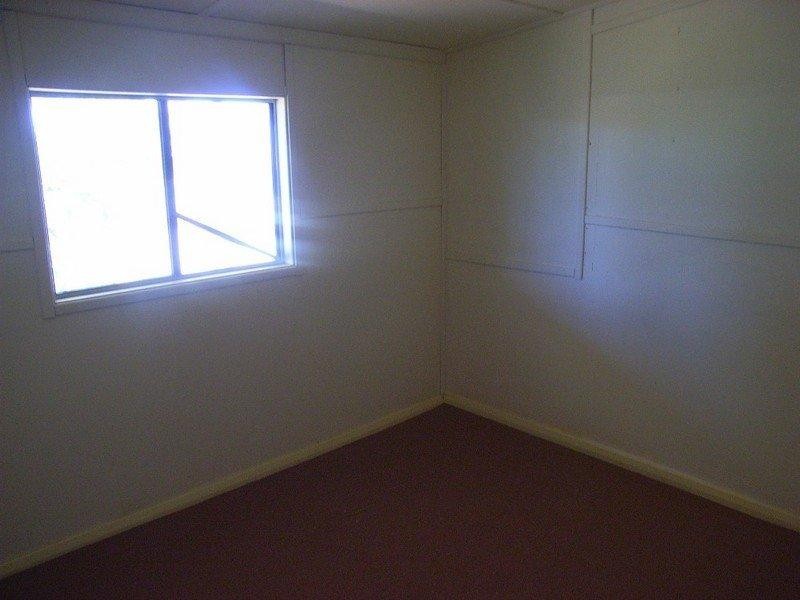 213 Pell Lane, Broken Hill NSW 2880