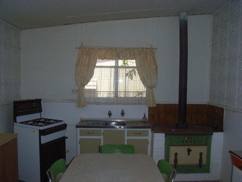 213 Pell Lane, Broken Hill NSW 2880