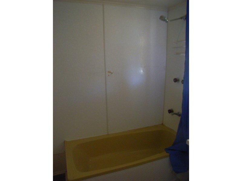 213 Pell Lane, Broken Hill NSW 2880