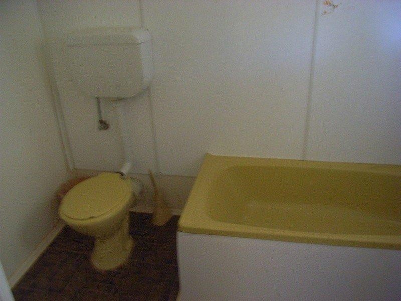 213 Pell Lane, Broken Hill NSW 2880