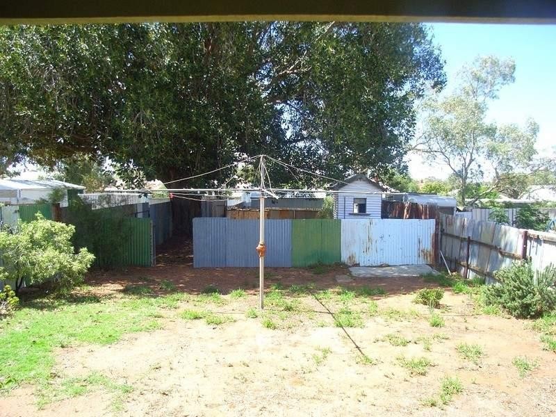 213 Pell Lane, Broken Hill NSW 2880