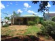 213 Pell Lane, Broken Hill NSW 2880