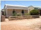 245 Zebina Street, Broken Hill NSW 2880
