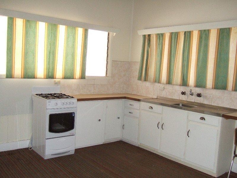 245 Zebina Street, Broken Hill NSW 2880