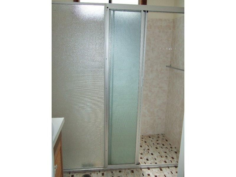 245 Zebina Street, Broken Hill NSW 2880