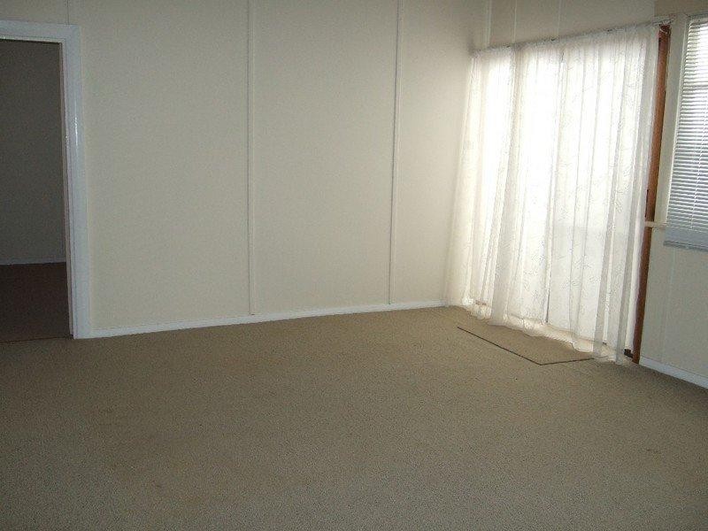 245 Zebina Street, Broken Hill NSW 2880