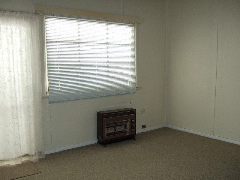 245 Zebina Street, Broken Hill NSW 2880