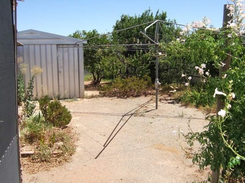 245 Zebina Street, Broken Hill NSW 2880