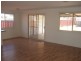 474 Lane Lane, Broken Hill NSW 2880