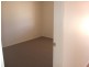 474 Lane Lane, Broken Hill NSW 2880