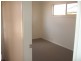 474 Lane Lane, Broken Hill NSW 2880