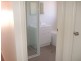 474 Lane Lane, Broken Hill NSW 2880