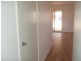 474 Lane Lane, Broken Hill NSW 2880