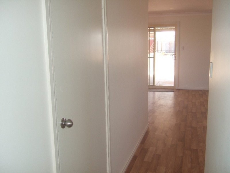 474 Lane Lane, Broken Hill NSW 2880