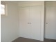 474 Lane Lane, Broken Hill NSW 2880