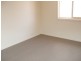 474 Lane Lane, Broken Hill NSW 2880