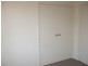 474 Lane Lane, Broken Hill NSW 2880