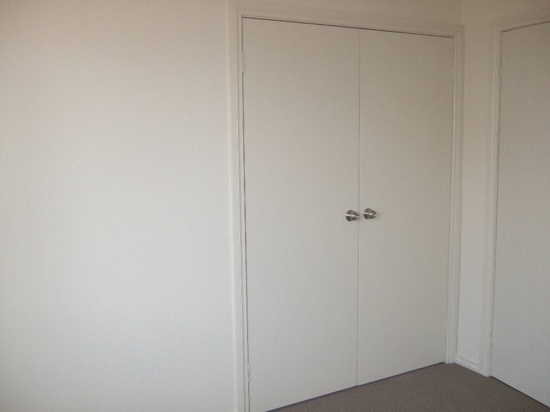 474 Lane Lane, Broken Hill NSW 2880