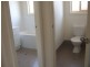 474 Lane Lane, Broken Hill NSW 2880