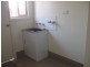 474 Lane Lane, Broken Hill NSW 2880