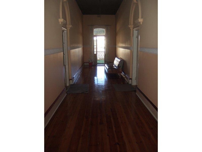 352 Argent Street, Broken Hill NSW 2880