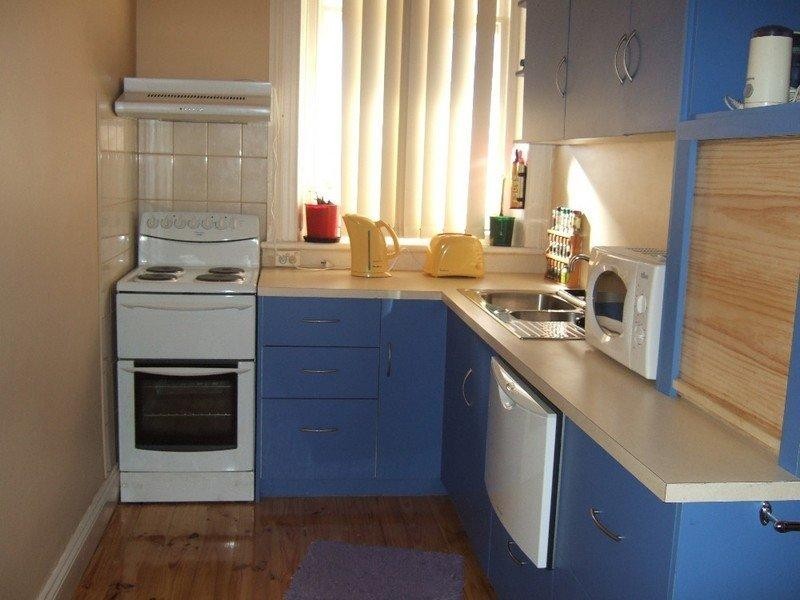 352 Argent Street, Broken Hill NSW 2880