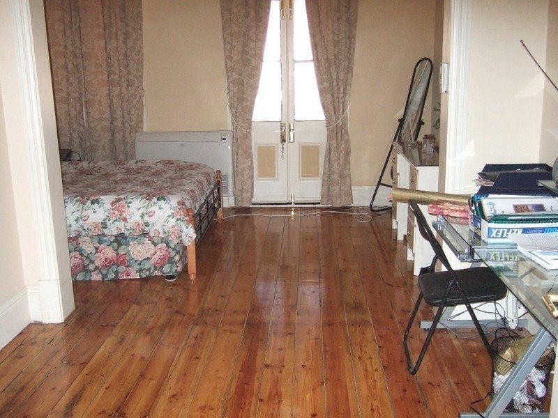 352 Argent Street, Broken Hill NSW 2880