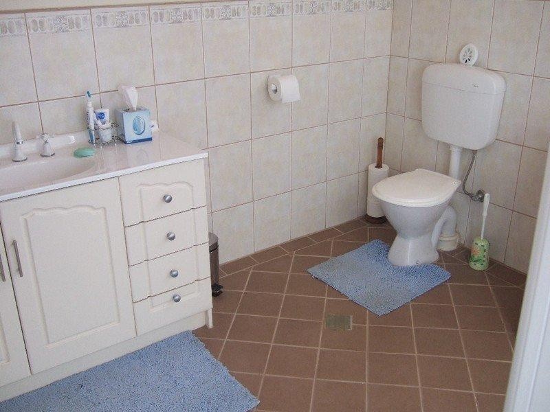 352 Argent Street, Broken Hill NSW 2880