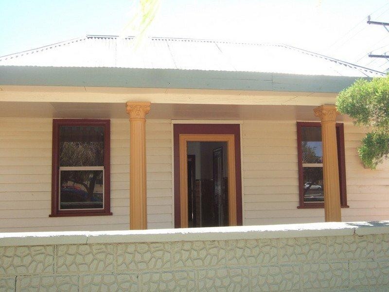 94 Oxide Street, Broken Hill NSW 2880