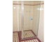 94 Oxide Street, Broken Hill NSW 2880