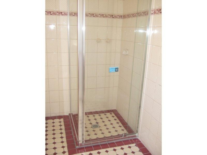 94 Oxide Street, Broken Hill NSW 2880