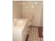 94 Oxide Street, Broken Hill NSW 2880