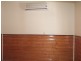 94 Oxide Street, Broken Hill NSW 2880