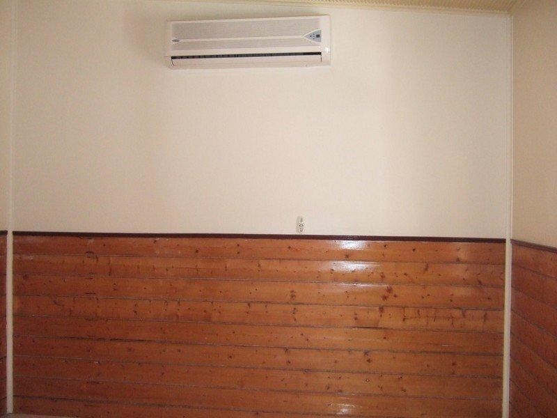 94 Oxide Street, Broken Hill NSW 2880