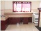 94 Oxide Street, Broken Hill NSW 2880