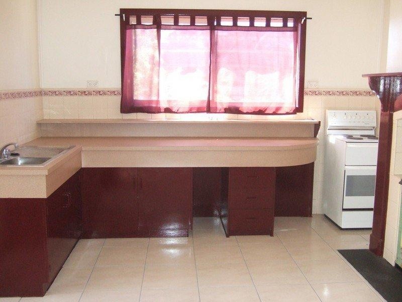 94 Oxide Street, Broken Hill NSW 2880