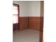 94 Oxide Street, Broken Hill NSW 2880