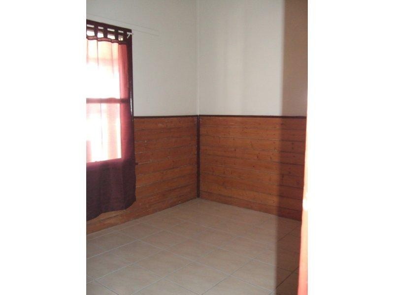 94 Oxide Street, Broken Hill NSW 2880