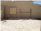 94 Oxide Street, Broken Hill NSW 2880