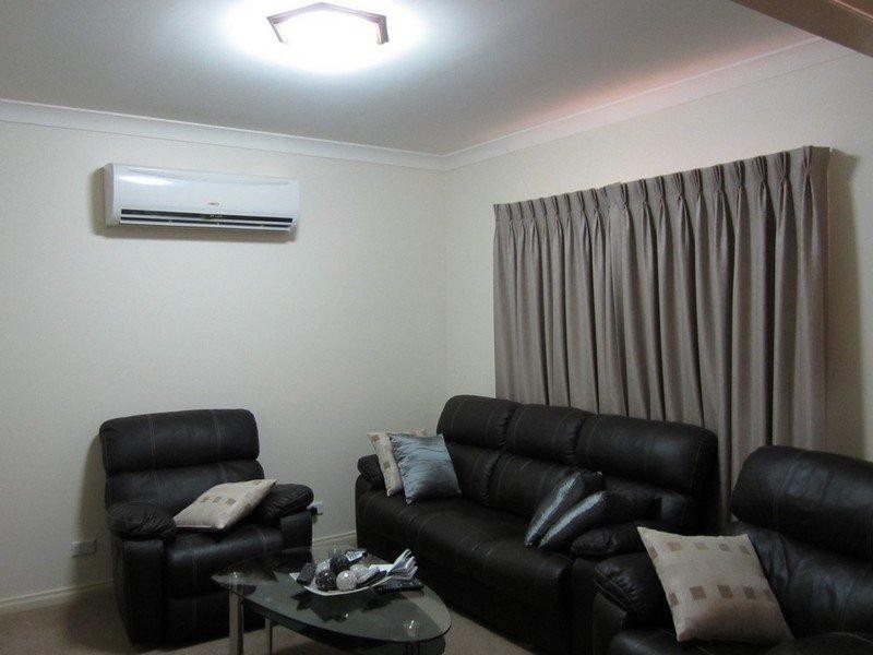 81 Thomas Lane, Broken Hill NSW 2880