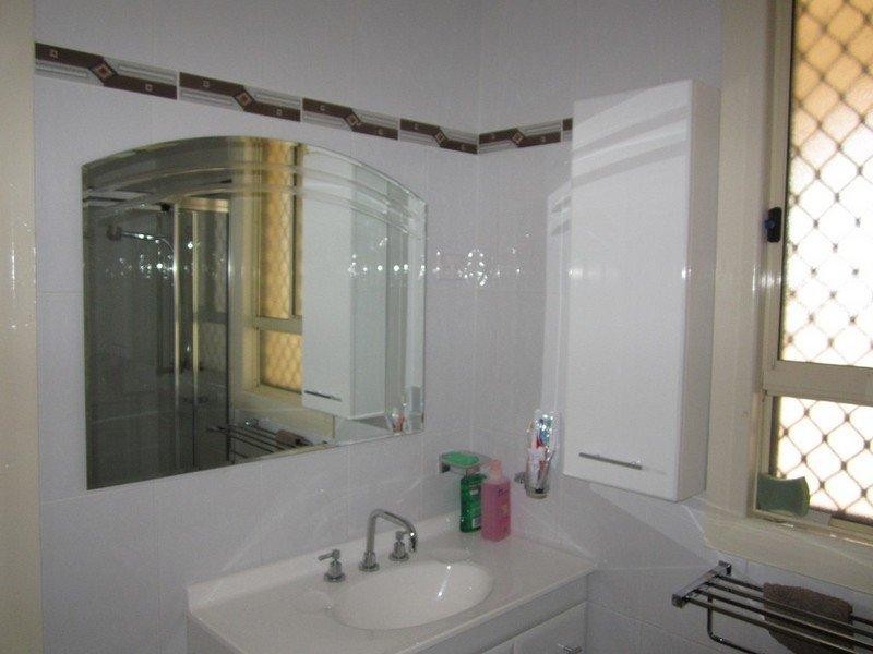 81 Thomas Lane, Broken Hill NSW 2880