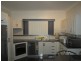 81 Thomas Lane, Broken Hill NSW 2880