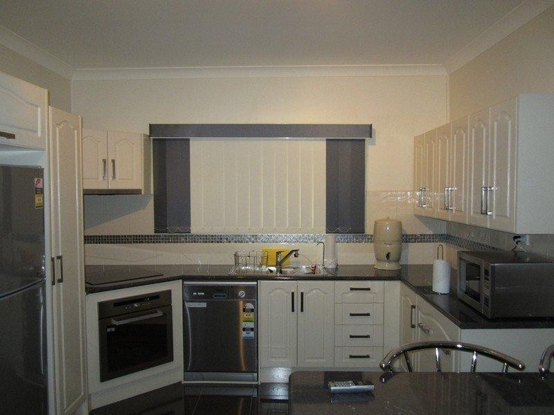 81 Thomas Lane, Broken Hill NSW 2880